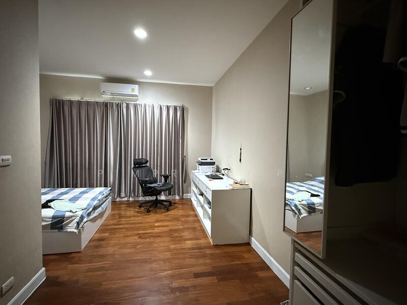 ขาย - Grand Bangkok Boulevard Sathorn-Pinklao : แกรนด์ บางกอก บูเลอวาร์ด สาทร-ปิ่นเกล้า, กรุงเทพ