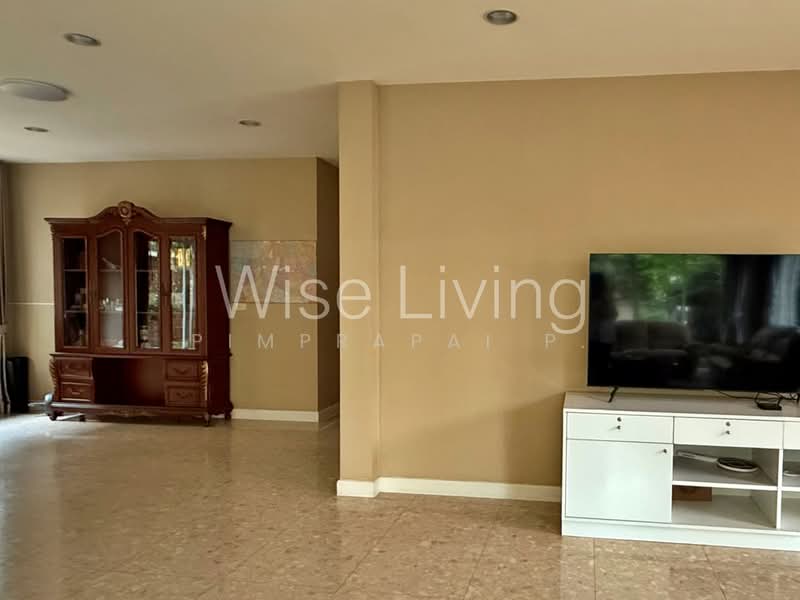 ขาย - Grand Bangkok Boulevard Sathorn-Pinklao : แกรนด์ บางกอก บูเลอวาร์ด สาทร-ปิ่นเกล้า, กรุงเทพ