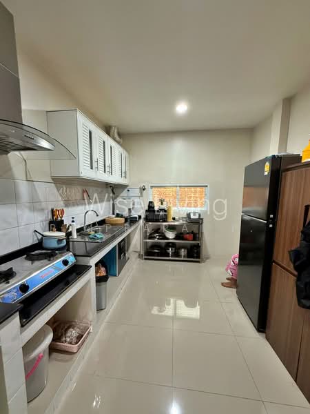 ขาย - Grand Bangkok Boulevard Sathorn-Pinklao : แกรนด์ บางกอก บูเลอวาร์ด สาทร-ปิ่นเกล้า, กรุงเทพ