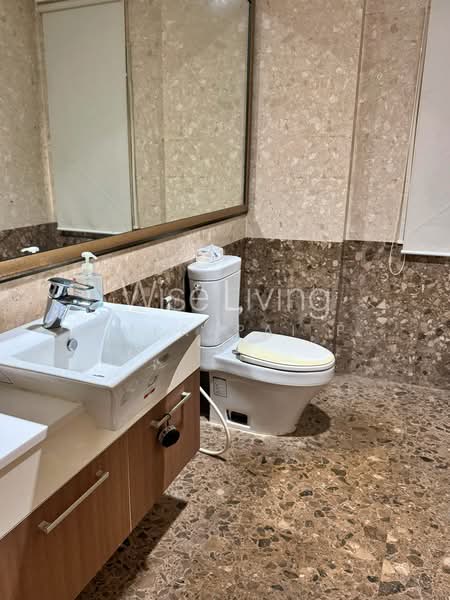 ขาย - Grand Bangkok Boulevard Sathorn-Pinklao : แกรนด์ บางกอก บูเลอวาร์ด สาทร-ปิ่นเกล้า, กรุงเทพ