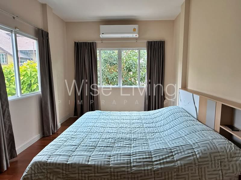 For Sale - Grand Bangkok Boulevard Sathorn-Pinklao, Bangkok