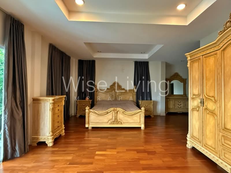 ขาย - Grand Bangkok Boulevard Sathorn-Pinklao : แกรนด์ บางกอก บูเลอวาร์ด สาทร-ปิ่นเกล้า, กรุงเทพ