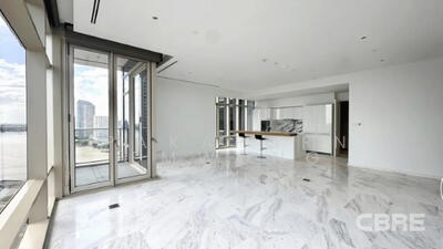 ขาย - Four Seasons Private Residences : โฟร์ ซีซั่นส์ ไพรเวท เรสสิเด้นซ์, กรุงเทพ