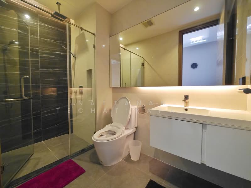 Mayfair Place Sukhumvit 50 : เมย์แฟร์ เพลส สุขุมวิท 50, กรุงเทพ, ซอยสุขุมวิท 50, พระโขนง, คลองเตย, กรุงเทพ, 30 ตร.ม., คอนโด ให้เช่า, โดย Nattanan Techatirapan, 500001029 - DDproperty.com