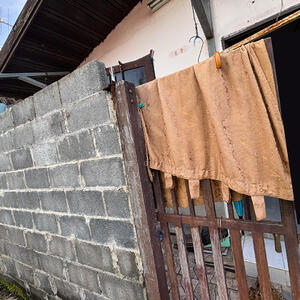 ขาย - ทาวน์เฮ้าส์ชั้นเดียว 10 ตร.ว ซ.ประชาราษฎร์สาย 1 ซอย 36, กรุงเทพ