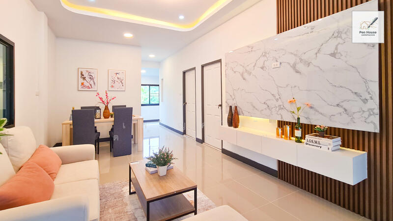For Sale - วัฒนาร่มไทร, Bangkok