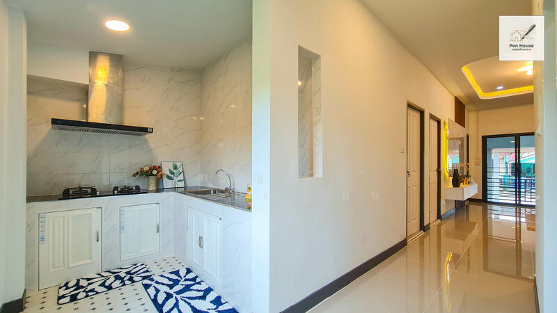 For Sale - วัฒนาร่มไทร, Bangkok
