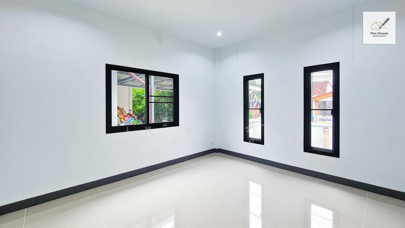 For Sale - วัฒนาร่มไทร, Bangkok