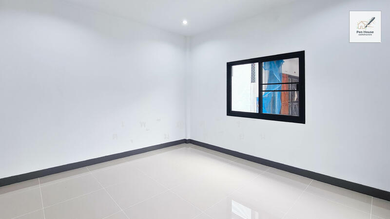 For Sale - วัฒนาร่มไทร, Bangkok