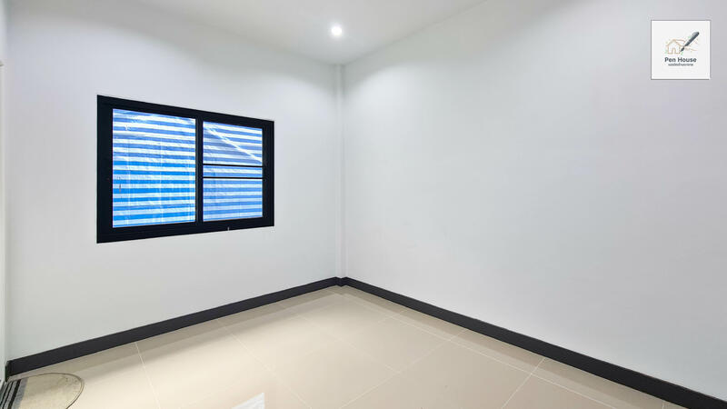 For Sale - วัฒนาร่มไทร, Bangkok