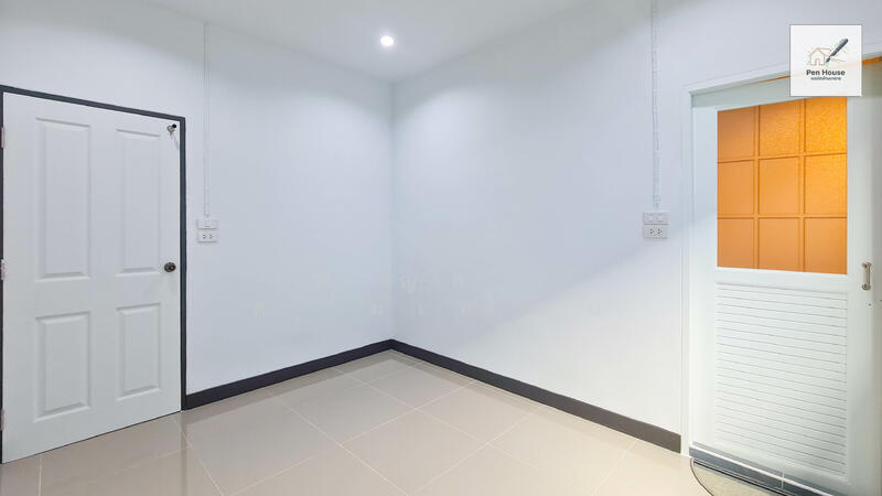 For Sale - วัฒนาร่มไทร, Bangkok