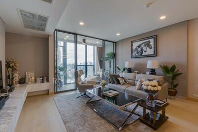 ขาย - Siamese Exclusive Queens, กรุงเทพ