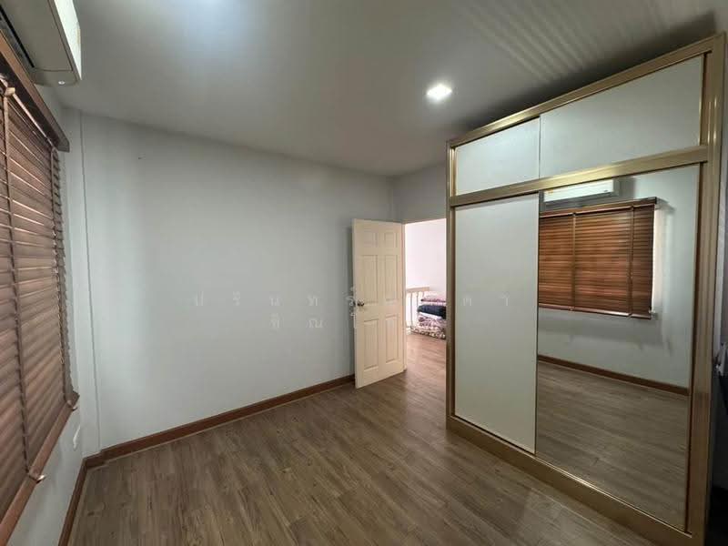 บ้านเดี่ยว ลาดพร้าว 41, กรุงเทพ, จันทรเกษม, จตุจักร, กรุงเทพ, 220 ตร.ม., บ้านเดี่ยว ให้เช่า, โดย ปรินทร์ญาดา ชิณโชติ, 500001088 - DDproperty.com