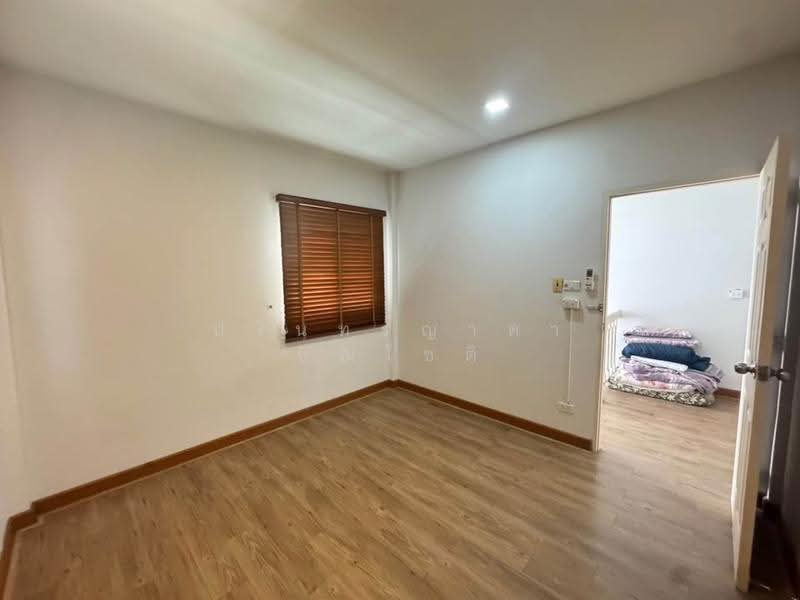 บ้านเดี่ยว ลาดพร้าว 41, Bangkok, Chan Kasem, Chatuchak, Bangkok, 3 Bedrooms, 220 sqm, Single Detached House For Rent, by ปรินทร์ญาดา ชิณโชติ, 500001088 - DDproperty.com