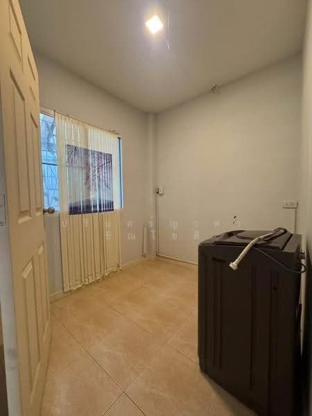 บ้านเดี่ยว ลาดพร้าว 41, กรุงเทพ, จันทรเกษม, จตุจักร, กรุงเทพ, 220 ตร.ม., บ้านเดี่ยว ให้เช่า, โดย ปรินทร์ญาดา ชิณโชติ, 500001088 - DDproperty.com