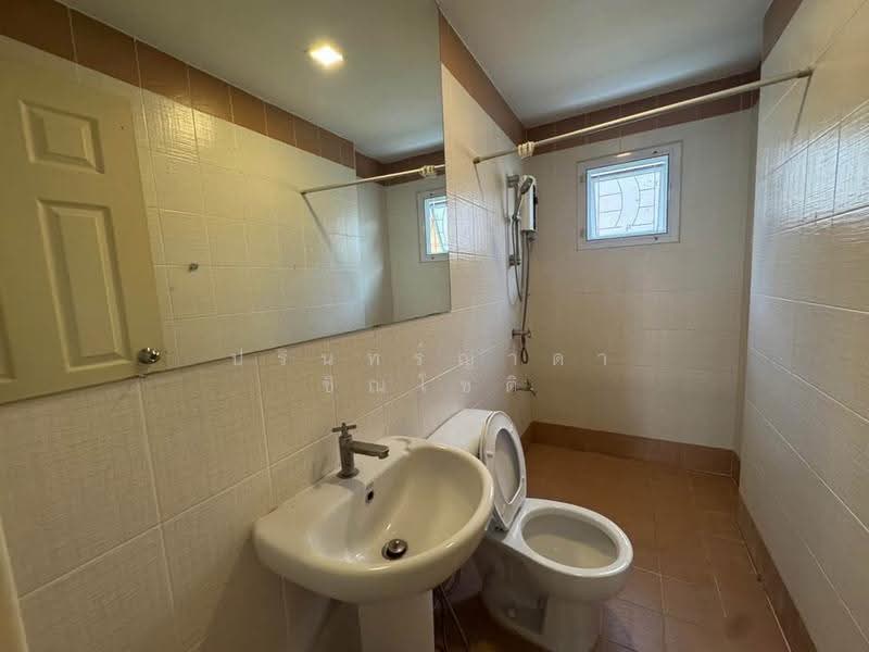 บ้านเดี่ยว ลาดพร้าว 41, Bangkok, Chan Kasem, Chatuchak, Bangkok, 3 Bedrooms, 220 sqm, Single Detached House For Rent, by ปรินทร์ญาดา ชิณโชติ, 500001088 - DDproperty.com