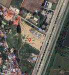 ที่ดินติดถนนพหลโยธิน ตำบล หนองยาว อำเภอเมืองสระบุรี สระบุรี, สระบุรี