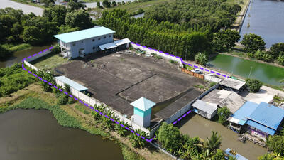 ขาย - ไม่พบ, สมุทรปราการ