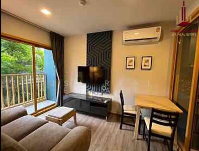 ขาย - The Base Sukhumvit 50 : เดอะ เบส สุขุมวิท 50, กรุงเทพ
