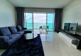 Movenpick White Sand Beach Pattaya : โมเวนพิค ไวท์แซนด์บีช พัทยา - DDproperty.com