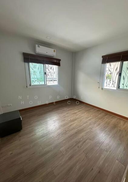 For Rent - อุ่นรัก ลาดพร้าว41, Bangkok