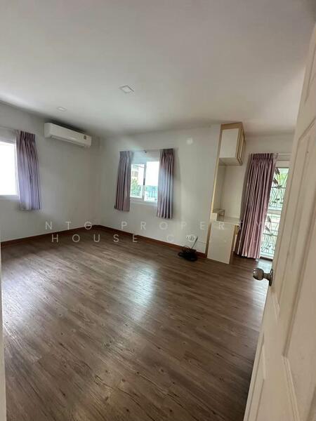 For Rent - อุ่นรัก ลาดพร้าว41, Bangkok