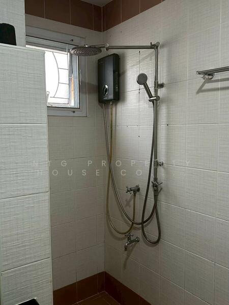 For Rent - อุ่นรัก ลาดพร้าว41, Bangkok