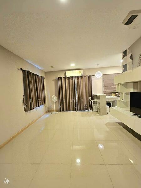 For Rent - Casa City Bangna, Samut Prakan