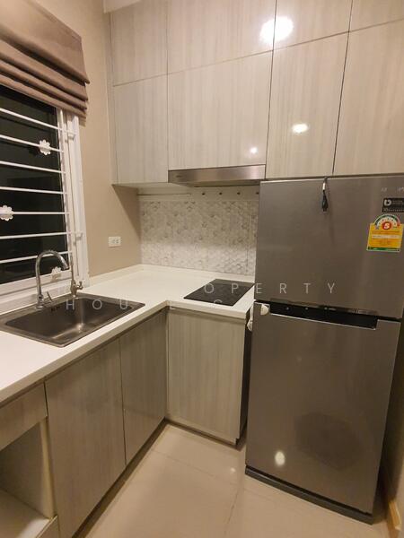 For Rent - Casa City Bangna, Samut Prakan