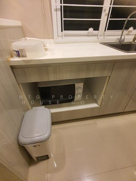 For Rent - Casa City Bangna, Samut Prakan