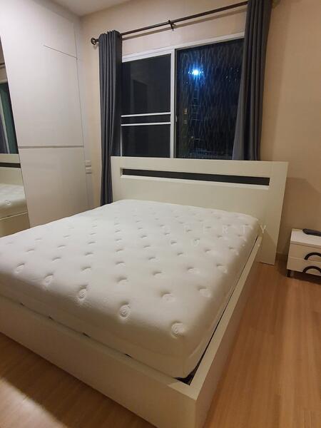 For Rent - Casa City Bangna, Samut Prakan