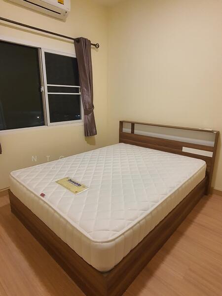 For Rent - Casa City Bangna, Samut Prakan