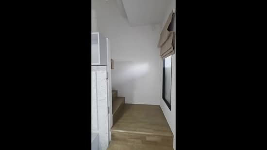 Baan Klang Muang Srinakarin – Onnut : บ้านกลางเมือง ศรีนครินทร์ – อ่อนนุช, กรุงเทพ, 174 ซอย อ่อนนุช 70/1, ประเวศ, กรุงเทพ, 160 ตร.ม., ทาวน์เฮ้าส์ ขาย, โดย อุไลวรรณ บุญศิริ, 500001166 - DDproperty.com