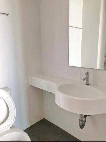 For Rent - Lumpini Park Rattanathibet-Ngamwongwan, Nonthaburi