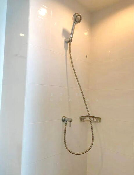 For Rent - Lumpini Park Rattanathibet-Ngamwongwan, Nonthaburi