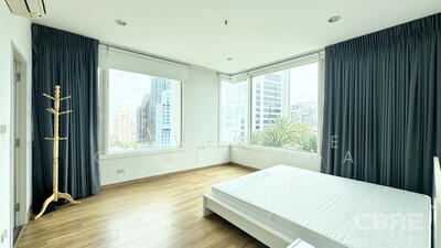 ขาย - Siri Residence : สิริ เรสซิเด้นซ์, กรุงเทพ