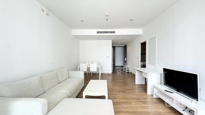 ขาย - Siri Residence : สิริ เรสซิเด้นซ์, กรุงเทพ