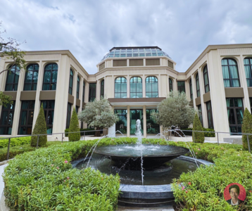 ขาย - Grand Bangkok Boulevard Krungthepkritha : แกรนด์ บางกอก บูเลอวาร์ด กรุงเทพกรีฑา, กรุงเทพ