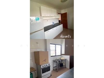 ขาย - Golf View Condo Home : กอล์ฟวิวคอนโดโฮม, ชลบุรี