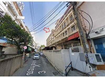 ขาย - บางแค, กรุงเทพ