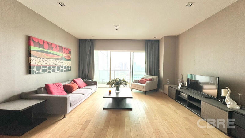 ขาย - Millennium Residence : มิลเลนเนียม เรสซิเดนซ์, กรุงเทพ