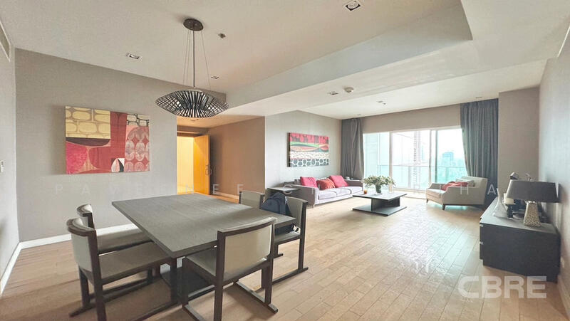 ขาย - Millennium Residence : มิลเลนเนียม เรสซิเดนซ์, กรุงเทพ