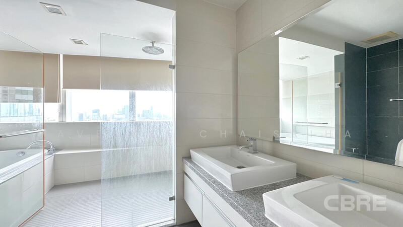 ขาย - Millennium Residence : มิลเลนเนียม เรสซิเดนซ์, กรุงเทพ