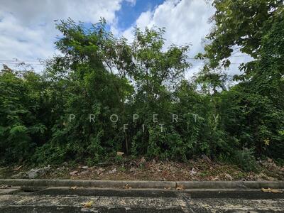 ขาย - หมู่บ้านชัยพฤกษ์ ซอยวัดลาดปลาดุก, นนทบุรี