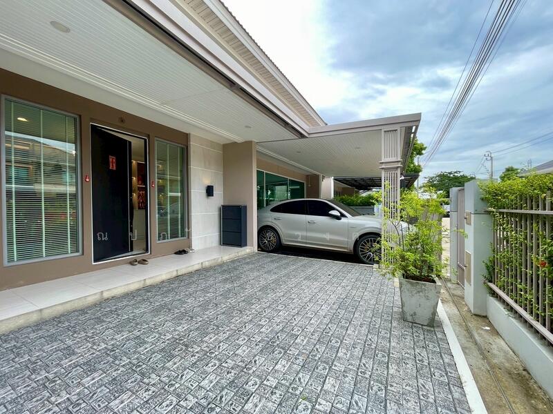 For Sale - เพอร์เฟค เพลส พระราม 9-กรุงเทพกรีฑา ถ.กรุงเทพกรีฑา แขวงคลองสองต้นนุ่น เขตลาดกระบัง กรุงเทพฯ 10520, Bangkok