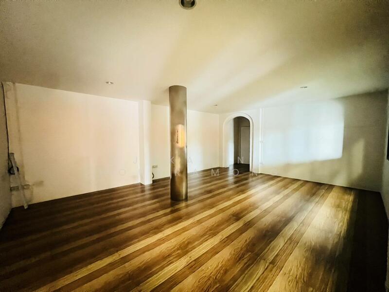 For Rent - ให้เช่าโกดัง บางกระดี่ พระราม 2 บางขุนเทียน กรุงเทพ 430 ตรม, Bangkok