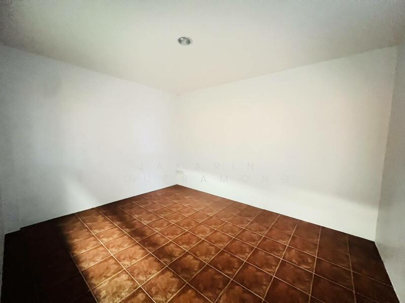 For Rent - ให้เช่าโกดัง บางกระดี่ พระราม 2 บางขุนเทียน กรุงเทพ 430 ตรม, Bangkok