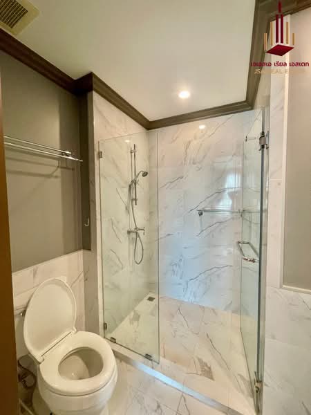 The Reserve Kasemsan 3, Bangkok, 8 Kasemsan Road, Wang Mai, Pathum Wan, Bangkok, 1 Bedroom, 39 sqm, Condo For Rent, by JSA REAL ESTATE, 500001308 - DDproperty.com