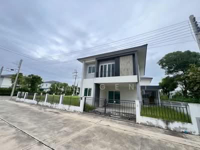 ขาย - The Pana Petchkasem-Sai 3 : เดอะ พณา เพชรเกษม-สาย 3, กรุงเทพ