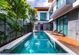 The Teak Phuket : เดอะ ทีค ภูเก็ต - DDproperty.com
